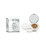 Miracle Cushion  025 Beige Natural