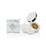 Miracle Cushion  010 Albatre