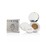 Miracle Cushion  035 Beige Dore