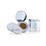 Miracle Cushion  04 Beige Miel