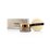 Pret A Powder  Translucent Medium Deep