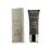 Silk Creme Oil Free Photo Edition  Truffle