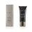 LAURA MERCIER   Truffle