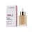 Skin Illusion  108.5 Cashew
