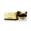 Sublimage Le Teint  30 Beige