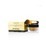 Sublimage Le Teint  50 Beige