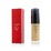 Synchro Skin Glow Luminizing Fluid Foundation SPF 20  Neutral 3