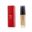 Synchro Skin Glow Luminizing Fluid Foundation SPF 20  Rose 3