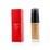 Synchro Skin Glow Luminizing Fluid Foundation SPF 20  Rose 4