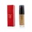 Synchro Skin Glow Luminizing Fluid Foundation SPF 20  Rose 5