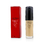 Synchro Skin Glow Luminizing Fluid Foundation SPF 20  Neutral