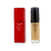 Synchro Skin Glow Luminizing Fluid Foundation SPF 20  Neutral 2