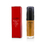 Synchro Skin Glow Luminizing Fluid Foundation SPF 20  Neutral 5