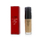 Synchro Skin Glow Luminizing Fluid Foundation SPF 20  Rose 2