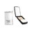 Teint Idole Ultra Compaction  02 Lys Rose