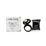 Teint Idole Ultra Cushion  015 Ivoire