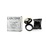 Teint Idole Ultra Cushion  02 Beige Rose