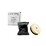 Teint Idole Ultra Cushion  025 Beige Naturel