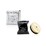 Teint Idole Ultra Cushion  03 Beige Peche