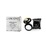 Teint Idole Ultra Cushion  04 Beige Miel