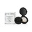 Teint Idole Ultra Cushion  03 Beige Peche