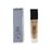 Teint Idole Ultra Wear 24H Wear & Comfort  048 Beige Chataigne
