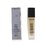 Teint Idole Ultra 24  280 Bisque (W))