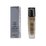 Teint Idole Ultra 24  390 Bisque (C))