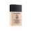Teint Idole Ultra Wear Nude  007 Beige Rose