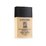 Teint Idole Ultra Wear Nude  01 Beige Albatre
