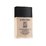 Teint Idole Ultra Wear Nude  02 Lys Rose