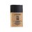 Teint Idole Ultra Wear Nude  05 Beige Noisette