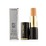 Teint Idole Ultra Wear  035 Beige Dore