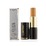 Teint Idole Ultra Wear  055 Beige Ideal