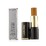 Teint Idole Ultra Wear  06 Beige Cannelle