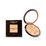 Terracotta Light The Sun Kissed Healthy Glow  00 Light Cool