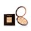 Terracotta Light The Sun Kissed Healthy Glow  01 Light Warm