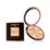 Terracotta Light The Sun Kissed Healthy Glow  02 Natural Cool