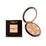 Terracotta Light The Sun Kissed Healthy Glow  03 Natural Warm