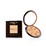 Terracotta Light The Sun Kissed Healthy Glow  04 Deep Golden