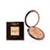 Terracotta Light The Sun Kissed Healthy Glow  05 Deep Cool