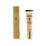 Touche Eclat All In One Glow  B10 Porcelain