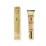 Touche Eclat All In One Glow  B20 Ivory