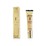 Touche Eclat All In One Glow  B30 Almond