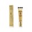 Touche Eclat All In One Glow  BD50 Warm Honey