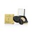Touche Eclat Le Cushion  B10 Porcelain
