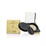 Touche Eclat Le Cushion  B20 Ivory