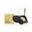 Touche Eclat Le Cushion  B40 Sand
