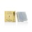 Touche Eclat Le Cushion  BD50 Warm Honey