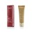 CLARINS   02 Nude Beige